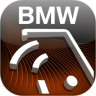 BMW互联应用下载,宝马APP下载V1.5.0