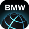 BMW云端互联app,宝马车载APP下载V5.1.0.3679