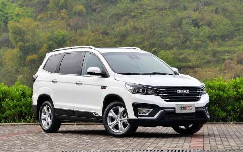 2017款比速T5原厂维修手册和电路图资料下载